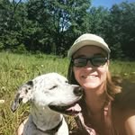 Jeanie Ford - @jeanie_ford - Instagram