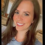 Jeanie Ford - @jeanieford - Instagram