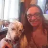 Jeanie Ford - @jeanieford - TikTok
