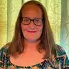 Jeanie Ford - @jeanie.ford03 - TikTok