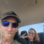 Jeanie Ford - Facebook