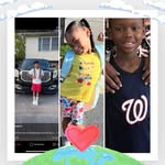 Jeanie Ford - @bmore2020 - Instagram