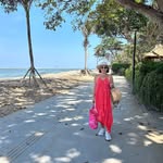 Jeanie Forde - @jeanieforde - Instagram