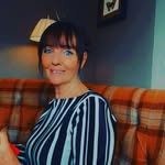 Jeanie hansford - @jeaniehansford - Instagram