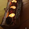 Jeanie - @jeanie.ford - TikTok