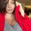 Jeanie - @jeaniecford1 - TikTok