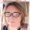 Jeanie "Nene" - @jeanielangford - TikTok