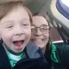 jeanieford7 - @jeanieford7 - TikTok