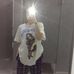 Jane Harrison - Facebook