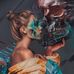 Jane Harrison - Facebook