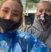 Jane Harrison - Facebook