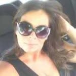 Jeanie Harrison - @jeanie1234567 - Instagram