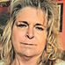 Jeanie Harrison - Facebook