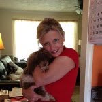 Jeanie Harrison - @jharrison644 - Instagram