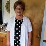 Jeanie Harrison - @jeanie.harrison.7 - Instagram