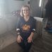Jeanie Harrison - Facebook