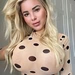Jeanie Harrison - @jeanieharrison70 - Instagram