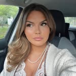 Jeanie Harrison - @rebecca_charles_ - Instagram