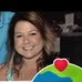 Jeanie Harrison - Facebook