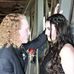 Jeanie Harrison - Facebook