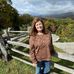 Jeanie Harrison - Facebook