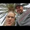 jeanieharrison247 - @jeanieharrison247 - TikTok