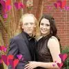 jeanieharrison66 - @jeanieharrison66 - TikTok