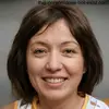 jeanieharrison7 - @jeanieharrison7 - TikTok