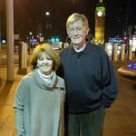 Jeanie.harrison.johnson - @jeanie.harrison.johnson - Instagram
