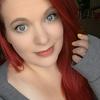 Jeanie - @jeanie79 - TikTok