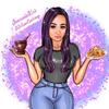 JJ’S LAO COOKING - @jeanniekai - TikTok