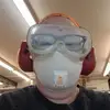 Jeanie Kirkpatrick - @jeanie.kirkpatric7 - TikTok