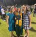 Jeanie Kirkpatrick Banks - Facebook