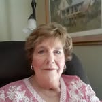 Jeanie Kirkpatrick Banks - @banks.jeanie - Instagram