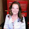 Jeanie Kirkpatrick Tucker - @jeanie.kirkpatric - TikTok