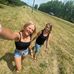 Jenna Kirkpatrick - Facebook