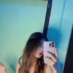 Jane Kyle - Facebook