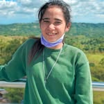 Jeanie Kyle Balbuena Rabe - @jeaniekylerabe - Instagram
