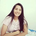 Jeanie Kyle Rabe - @kylejeanie - Instagram