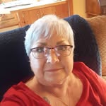 Carol jeanie Clark marks - @caroljeanieclark - Instagram