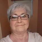 Carol Jeanie Clark Marks - @carol_jeanie_clark_marks - Instagram