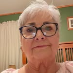 Carol Jeanie Clark Marks - @caroljeanieclarkmarks - Instagram