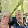 Jane Marks - @jane.marks2 - TikTok