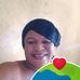 Jane Marks - Facebook