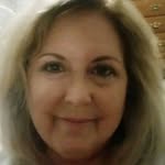 Jean Marks Simmons (jeanie) - @jean_marks_simmons - Instagram