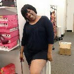 Jeanie Marks - @jeanie__62 - Instagram