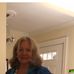 Jeanie Marks - Facebook
