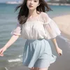 jeaniemarks - @jeaniemarks - TikTok