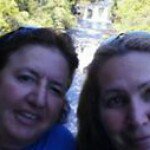 Jean Maynard - @mayhar2013 - Instagram