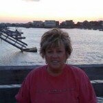 Jean Maynard - @jeannegmaynard - Instagram